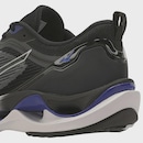 Tênis de Corrida Mizuno Wave Stratos 3 Masculino - Foto 8