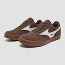 Tênis Casual Mizuno City Wind Unissex - Foto 2