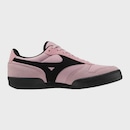 Tênis Casual Mizuno City Wind Unissex - Foto 5