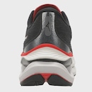 Tênis de Corrida Mizuno Wave Creation 26 Masculino - Foto 3