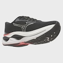 Tênis de Corrida Mizuno Wave Creation 26 Masculino - Foto 6