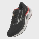 Tênis de Corrida Mizuno Wave Creation 26 Masculino - Foto 7