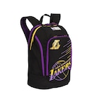 Mochila Sestini NBA Legend Lakers Unissex - Foto 2