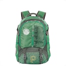 Mochila Sestini Palmeira Com Porta Tenis Unissex - Foto 1