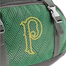 Mochila Sestini Palmeira Com Porta Tenis Unissex - Foto 6