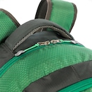 Mochila Sestini Palmeira Com Porta Tenis Unissex - Foto 7