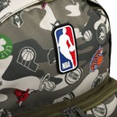 Mochila Sestini NBA Begins Unissex - Foto 5