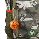 Mochila Sestini NBA Begins Unissex - Foto 6