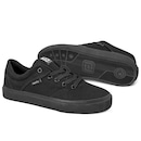 Tênis Freeday Flip Eco Unissex - Foto 2