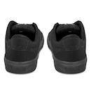 Tênis Freeday Flip Eco Unissex - Foto 5