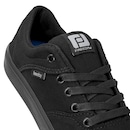 Tênis Freeday Flip Eco Unissex - Foto 6