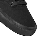 Tênis Freeday Flip Eco Unissex - Foto 7