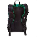 Mochila Sestini Boston Celtics Unissex - Foto 2