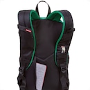 Mochila Sestini Boston Celtics Unissex - Foto 3