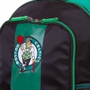 Mochila Sestini Boston Celtics Unissex - Foto 4