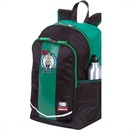 Mochila Sestini Boston Celtics Unissex - Foto 6