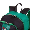 Mochila Sestini Boston Celtics Unissex - Foto 7