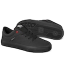 Tênis Freeday Flip Eco Unissex - Foto 2