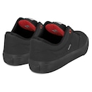 Tênis Freeday Flip Eco Unissex - Foto 4