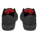 Tênis Freeday Flip Eco Unissex - Foto 5