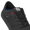 Tênis Freeday Flip Eco Unissex - Foto 6