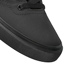 Tênis Freeday Flip Eco Unissex - Foto 7