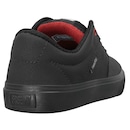 Tênis Freeday Flip Eco Unissex - Foto 8