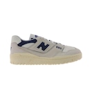 Tênis New Balance 550 Masculino - Foto 1