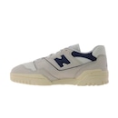 Tênis New Balance 550 Masculino - Foto 3