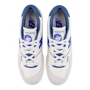 Tênis New Balance 550 Masculino - Foto 3