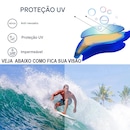 Oculos De Natação Gold Sports Legend VI Polarizado - High Definition - Foto 5