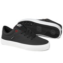 Tênis Freeday Flip Eco Unissex - Foto 2