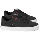 Tênis Freeday Flip Eco Unissex - Foto 3