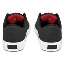 Tênis Freeday Flip Eco Unissex - Foto 5