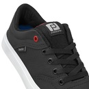 Tênis Freeday Flip Eco Unissex - Foto 6