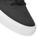 Tênis Freeday Flip Eco Unissex - Foto 7