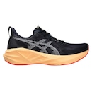 Tênis Asics Novablast 5 - Masculino - Foto 1