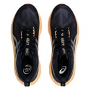 Tênis Asics Novablast 5 - Masculino - Foto 3