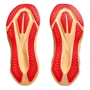 Tênis Asics Novablast 5 - Masculino - Foto 4