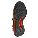 Tênis Under Armour Hooper Basquete - Masculino - Foto 4