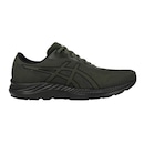 Tênis Asics Ugoki - Masculino - Foto 1