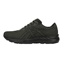 Tênis Asics Ugoki - Masculino - Foto 2