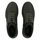 Tênis Asics Ugoki - Masculino - Foto 3