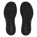 Tênis Asics Ugoki - Masculino - Foto 4