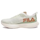 Tênis Fila KR7 Pro Speed Tech Feminino - Foto 2