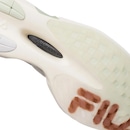 Tênis Fila KR7 Pro Speed Tech Feminino - Foto 7