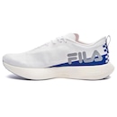 Tênis Fila KR7 Pro Speed Tech Feminino - Foto 2