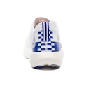 Tênis Fila KR7 Pro Speed Tech Feminino - Foto 5