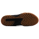 TÊNIS EVERLAST STRIKE 4 UNISSEX BRANCO - Foto 5