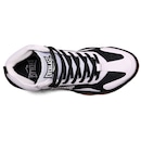 TÊNIS EVERLAST STRIKE 4 UNISSEX BRANCO - Foto 7